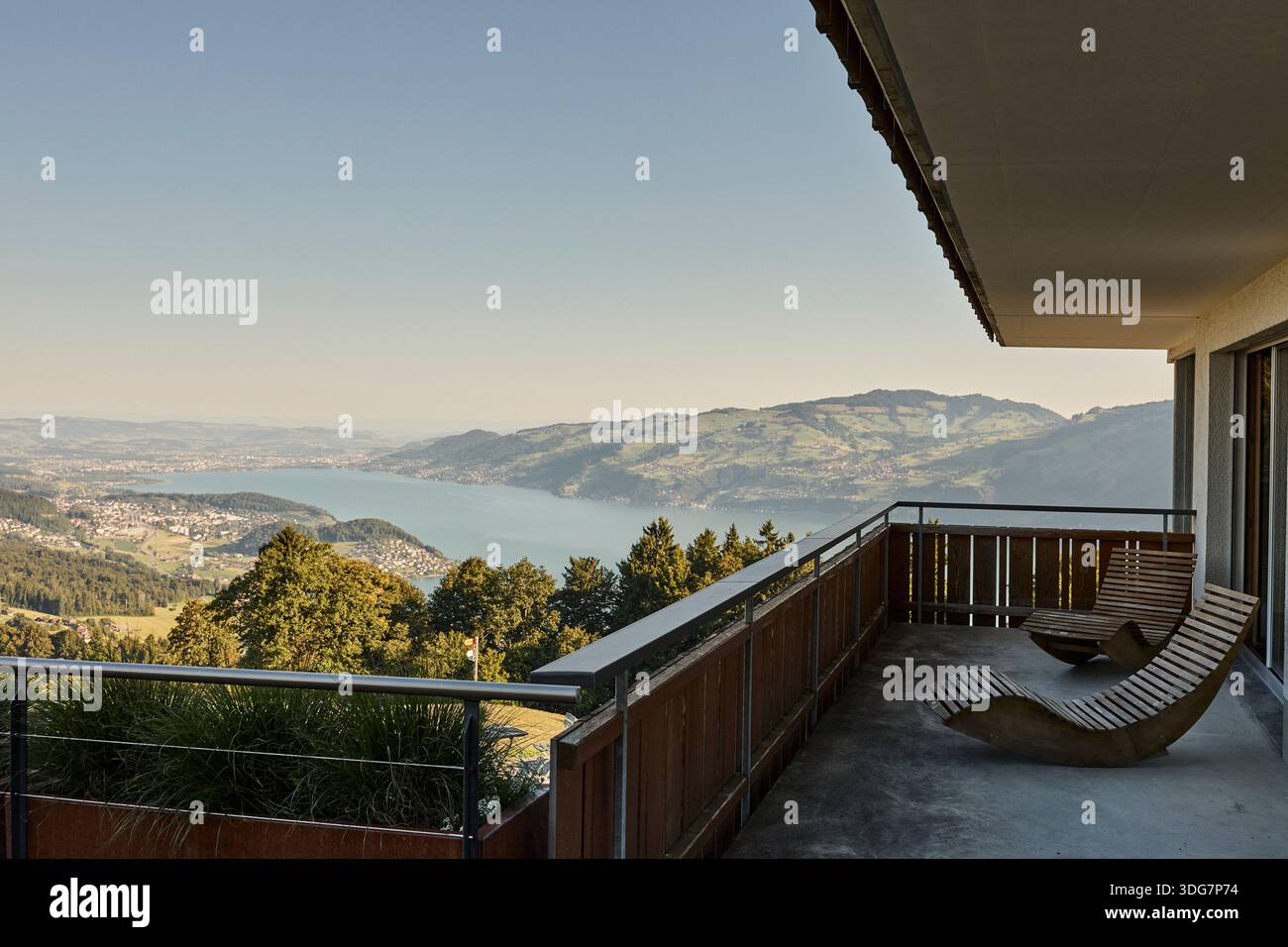 10 Best Practices For alpino casino app The Power Of alpino casino app
