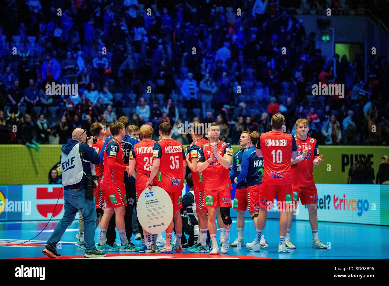 fornebu-20260115-alexander-blonz-after-the-european-handball