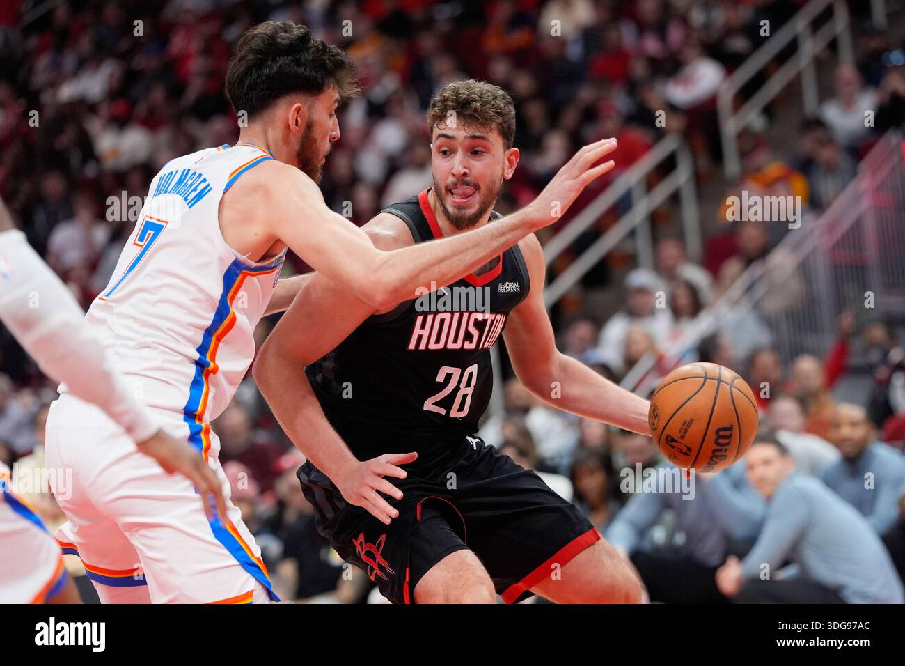 Top 15 NBA Centers Ranking: Best Big Men Heading Into the 2026-27 Season Top 15 NBA Centers Ranking: Best Big Men Heading Into the 2026-27 Season