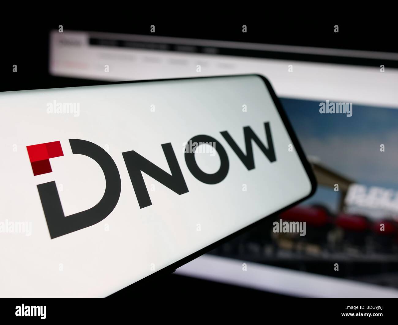 Dnow hi-res stock photography and images - Alamy