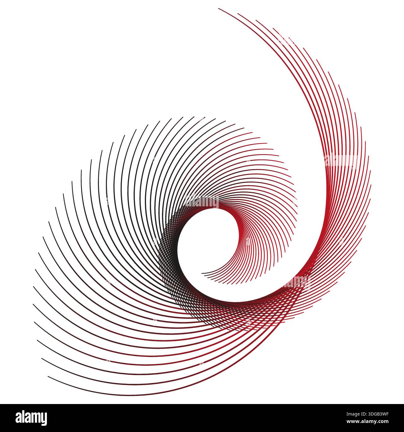 Image placeholder icon. Professional loading Vector. Sophisticated interface symbol. Extraordinary screen frame. EPS 10. Stock Vector