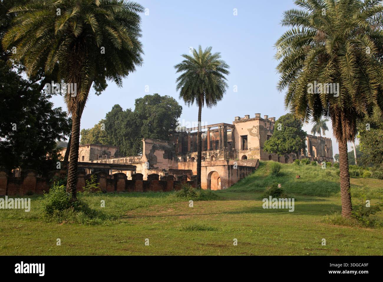 British history hi-res stock photography and images - Alamy