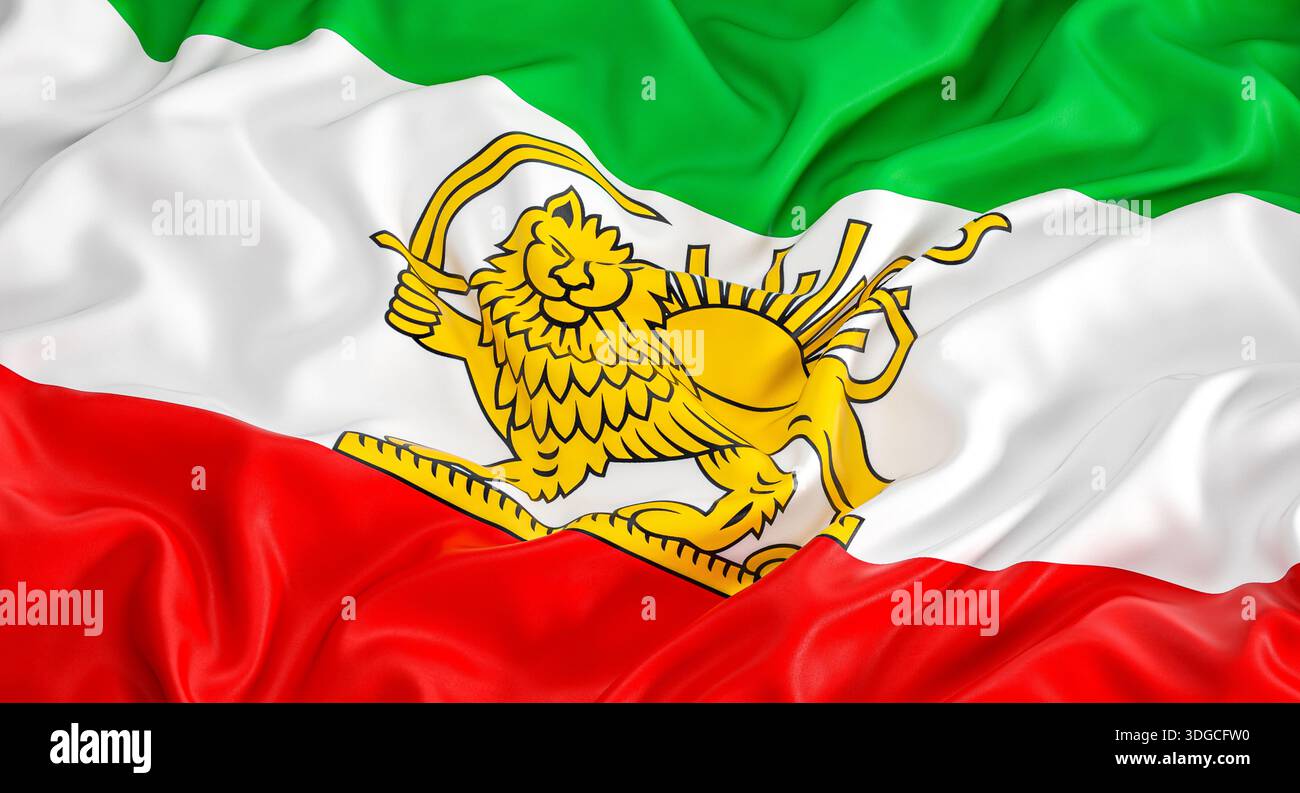 Lion An Sun Flag Hi res Stock Photography And Images Alamy Lion An Sun Flag Hi res Stock Photography And Images Alamy