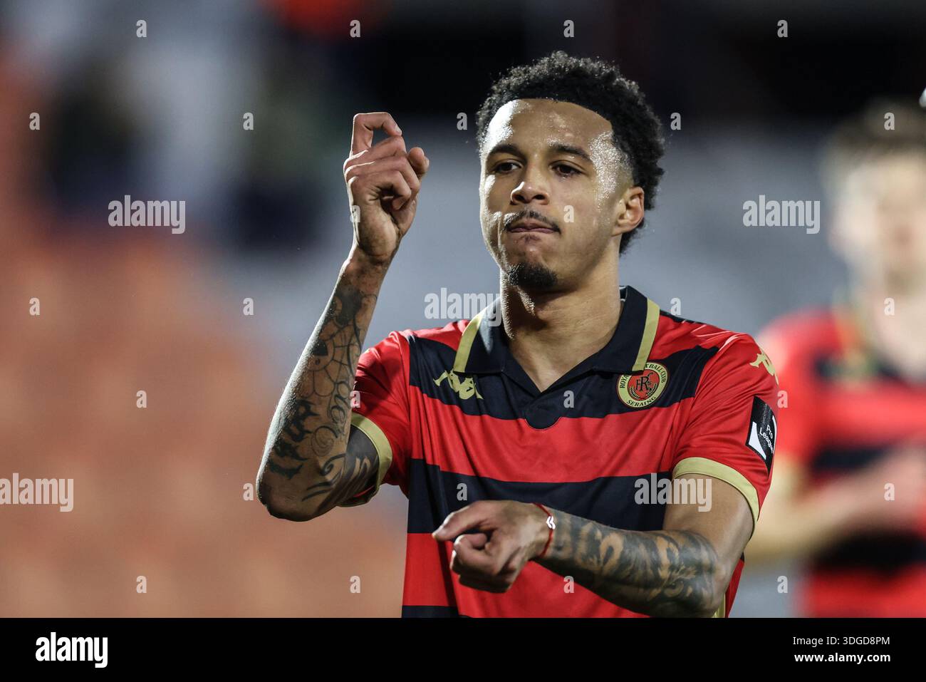 Seraing hi-res stock photography and images - Page 8 - Alamy