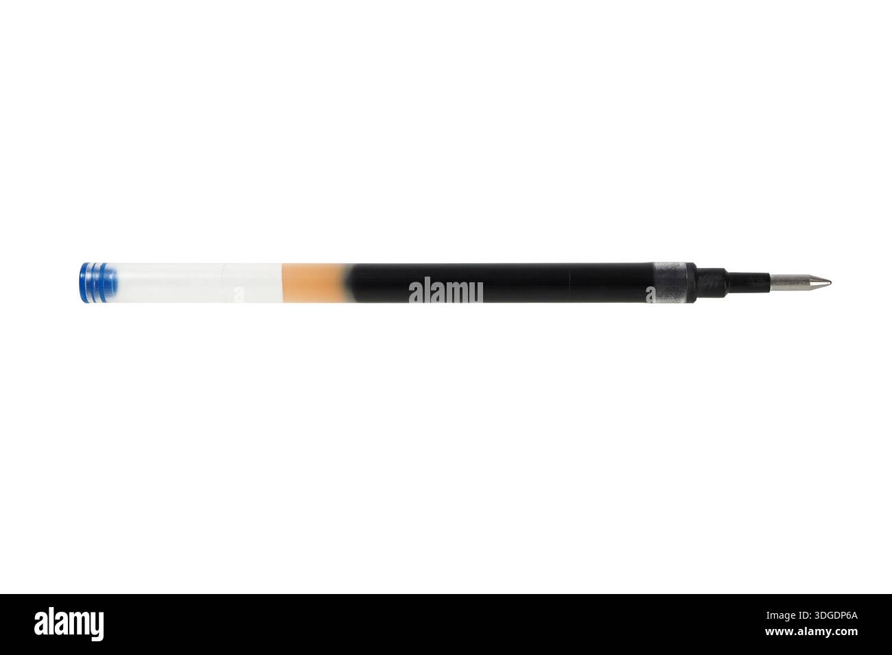 Balpoint hi-res stock photography and images - Alamy