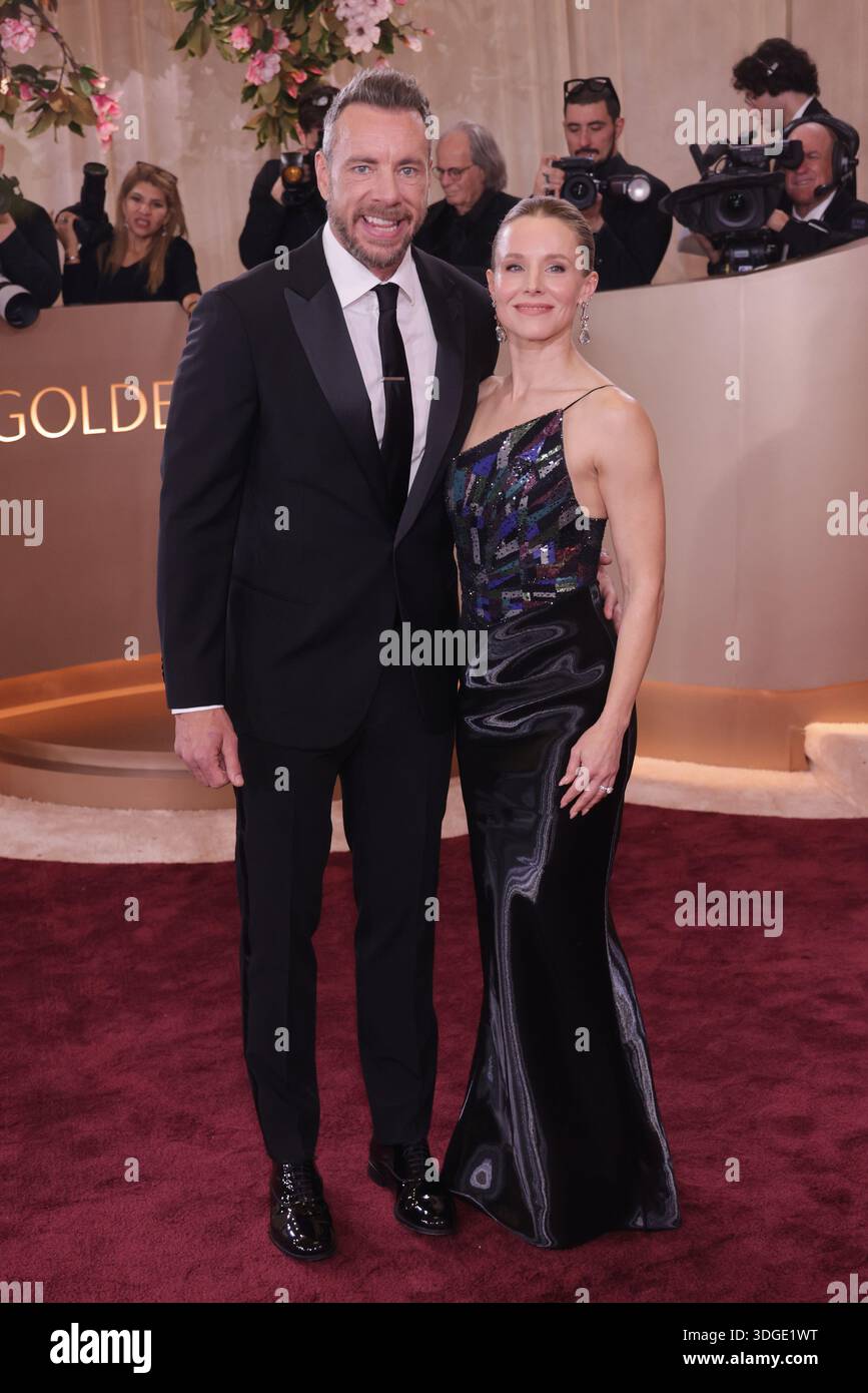 11_ kristen bell _11 red carpet event hi-res stock photography and images -  Alamy