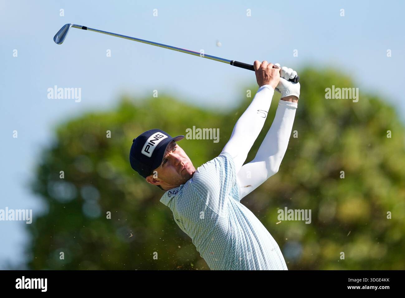 Alex Smalley golf Navigating the Local Surge: A Resource Guide