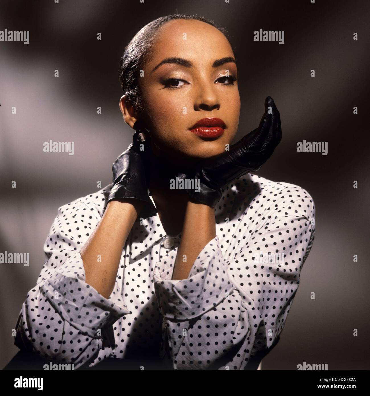 SADE Sade SADE-SH11 Size 2 FK