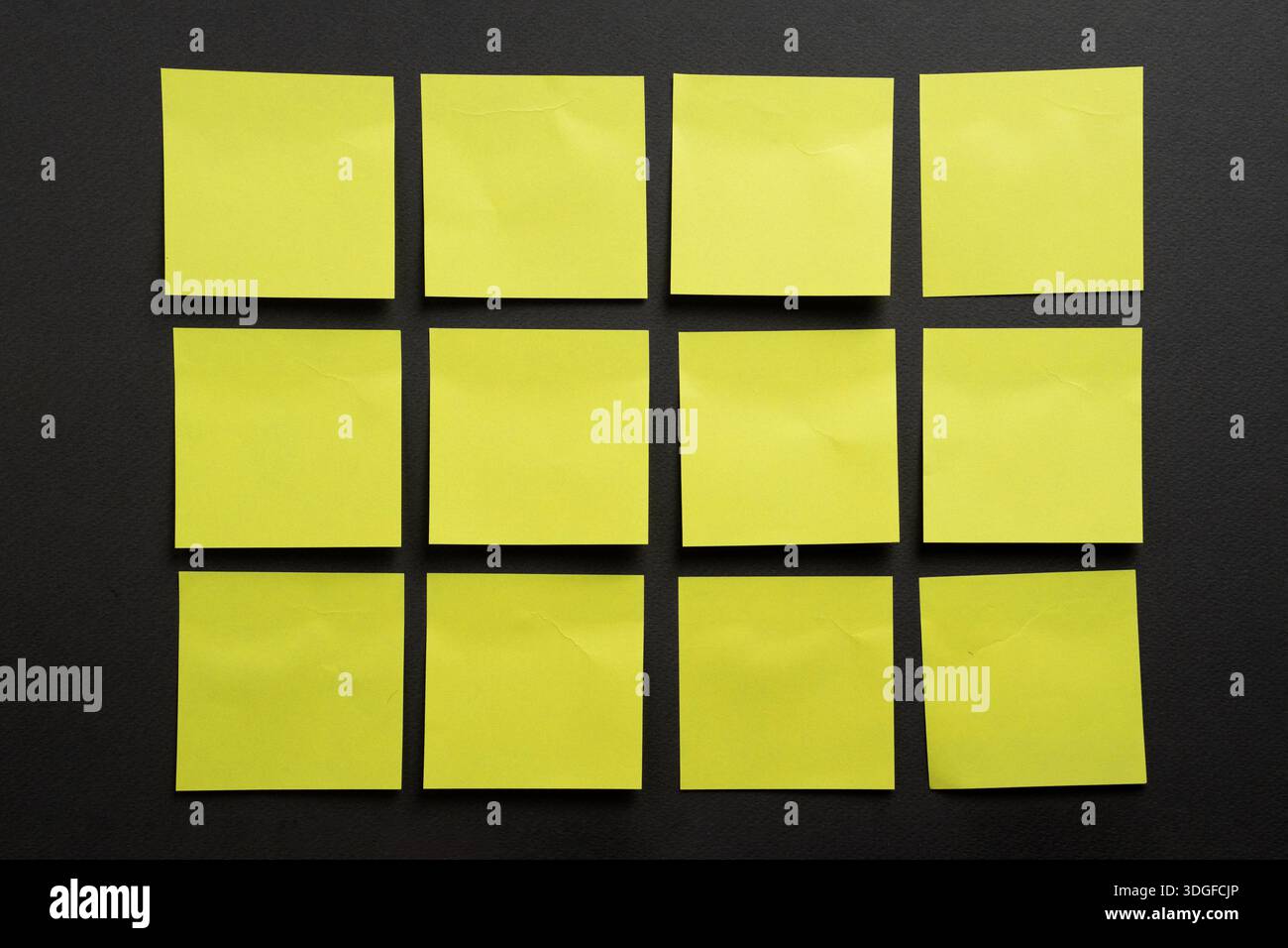 Consistency of structure hi-res stock photography and images - Alamy