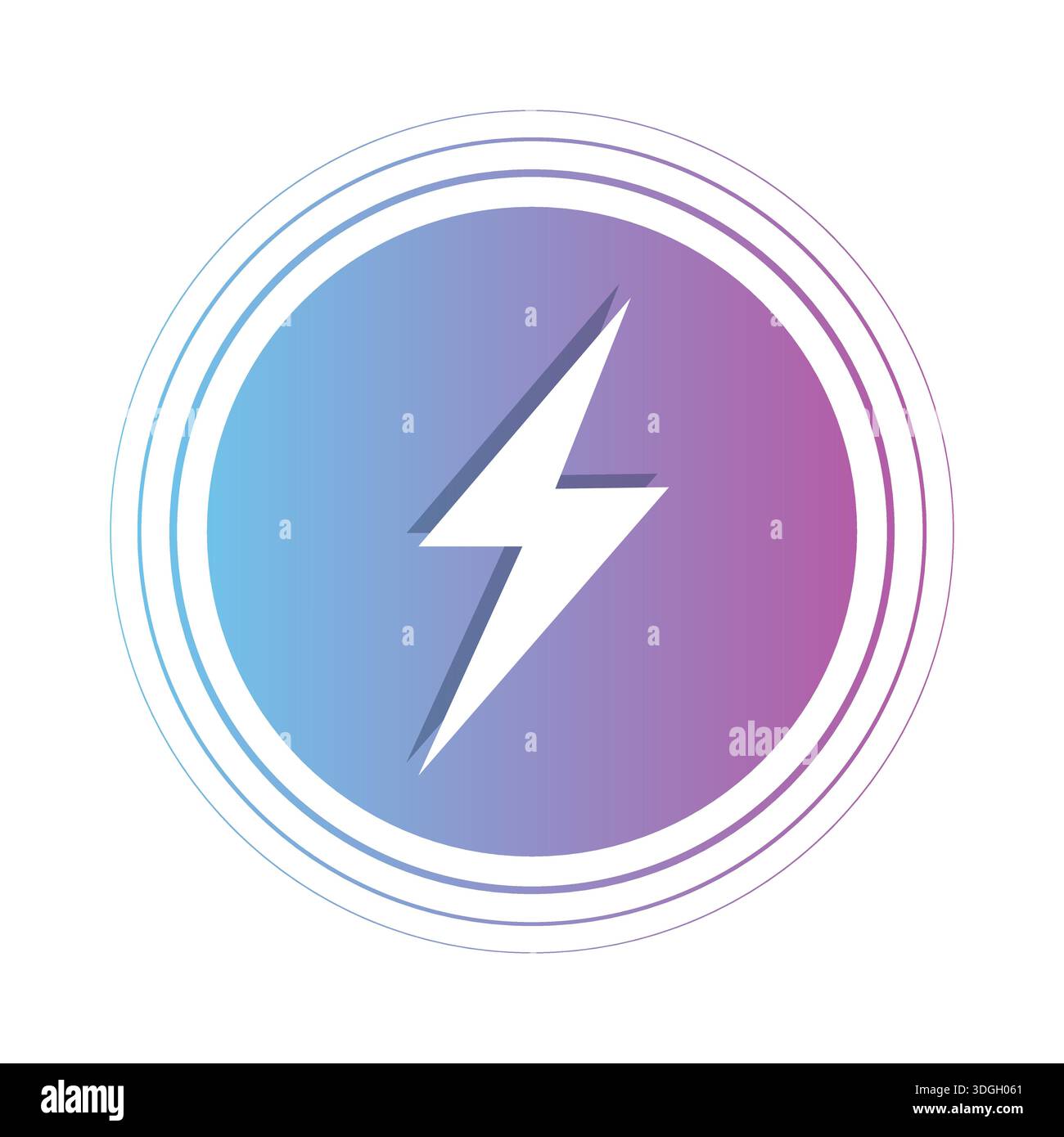 Professional smartphone interface. Qualitative wireless signals. Advanced technical Vector. Industrialized mechanism systems. Stock Vector