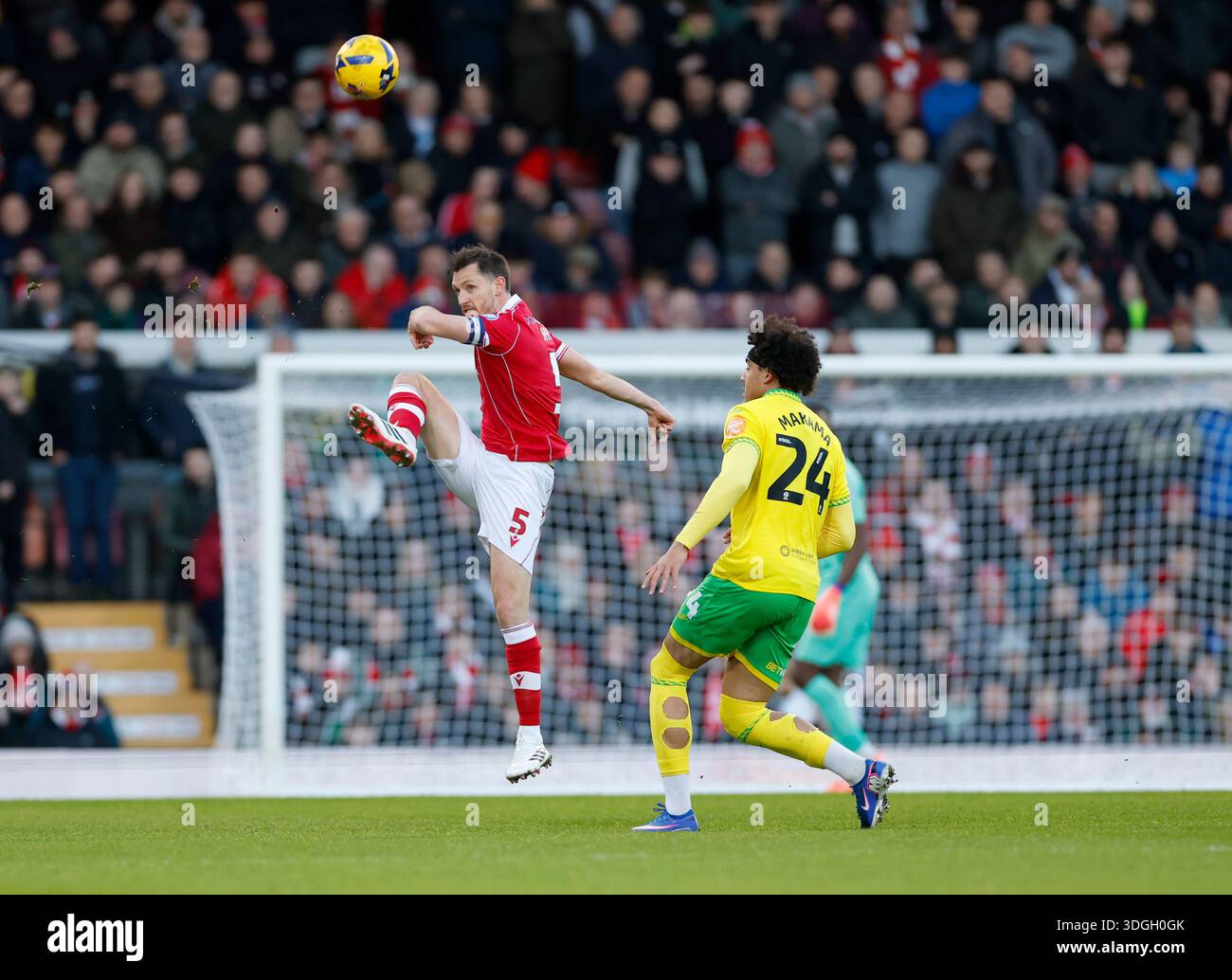 wrexham-s-dominic-hyam-clears-the-ball-during-the-sky-bet-championship