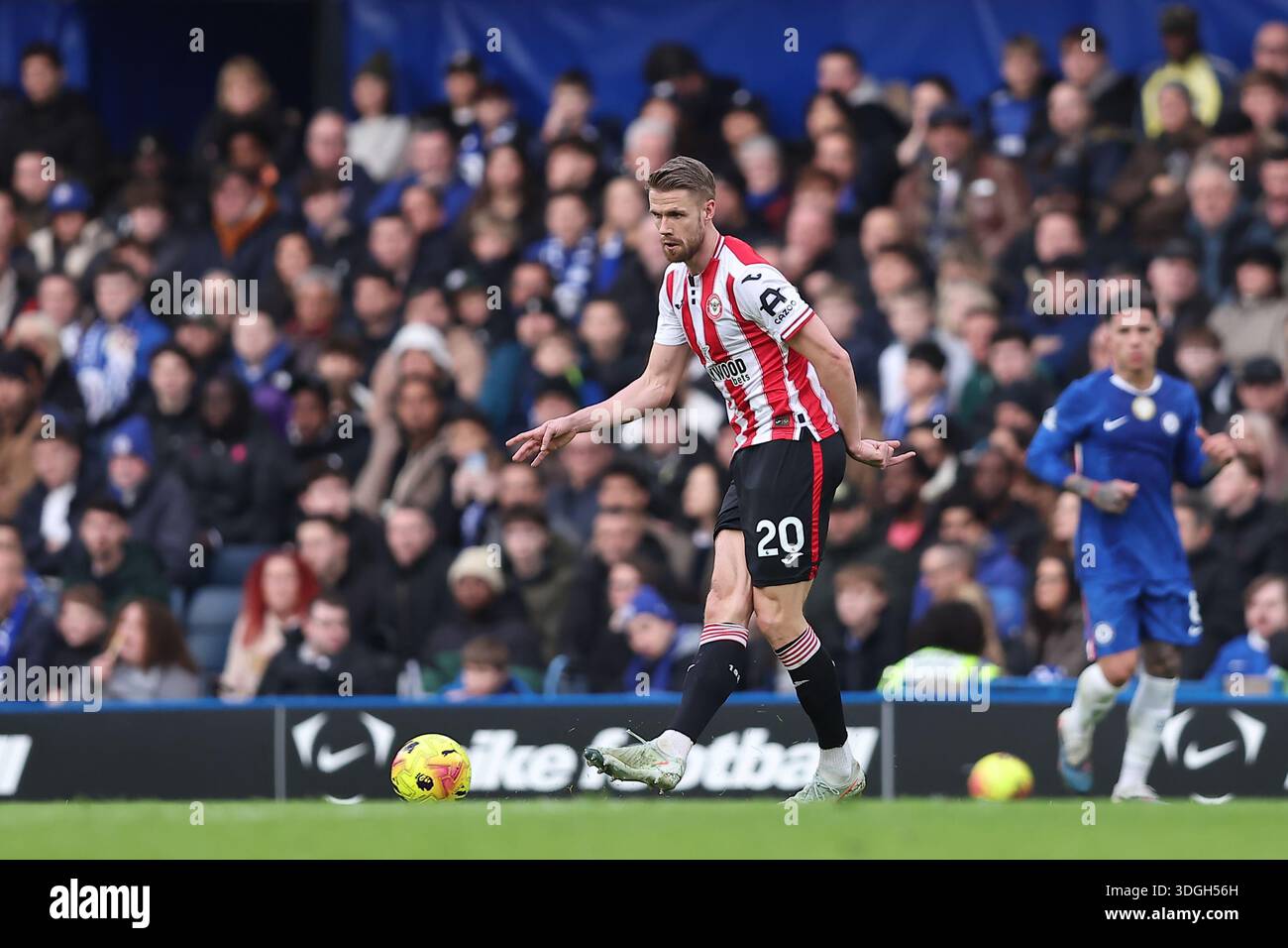 17th-january-2026-stamford-bridge-chelsea-london-england-premier