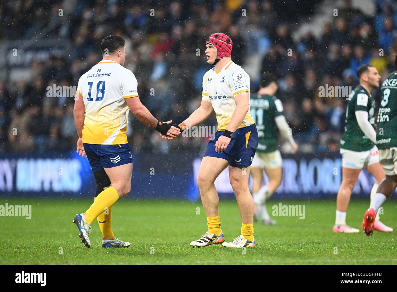 josh-van-der-flier-of-leinster-during-the-epcr-champions-cup-match