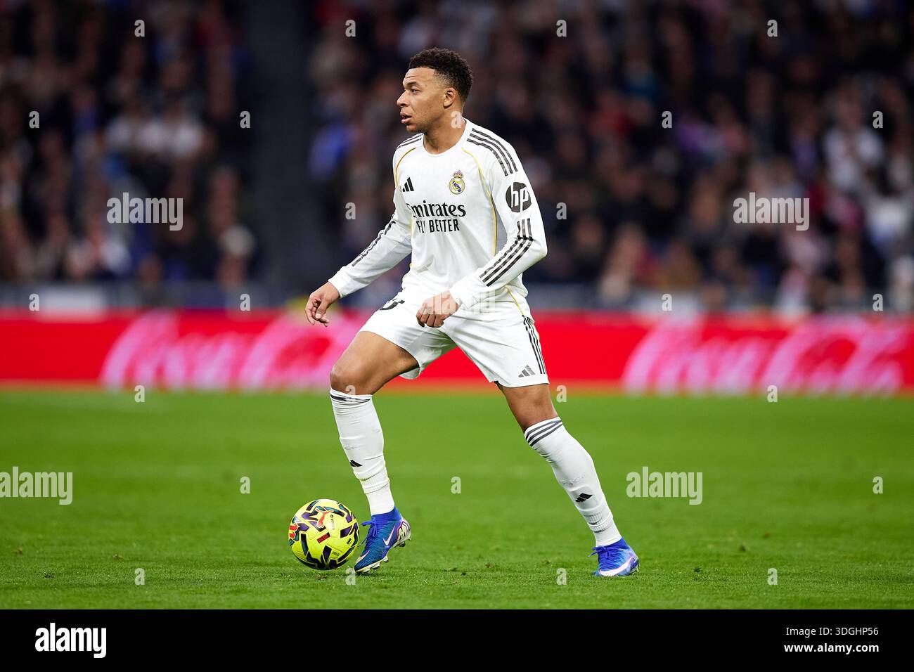 Mbappe Real Madrid 2026 Hi res Stock Photography And Images Alamy mbappe-real-madrid-2026-hi-res-stock-photography-and-images-alamy