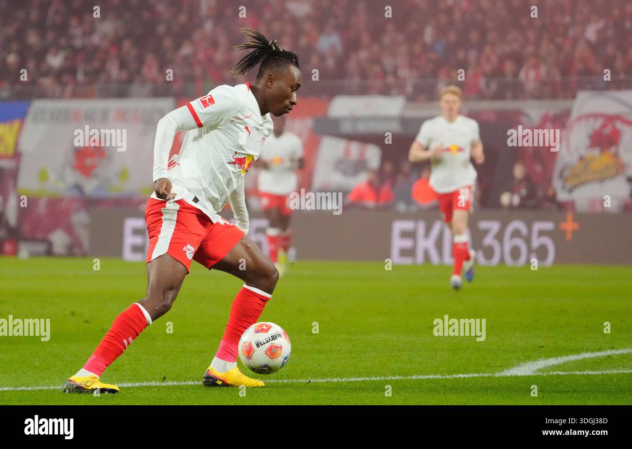 yan-diomande-leipzig-leipzig-january-17-2026-football-bundesliga