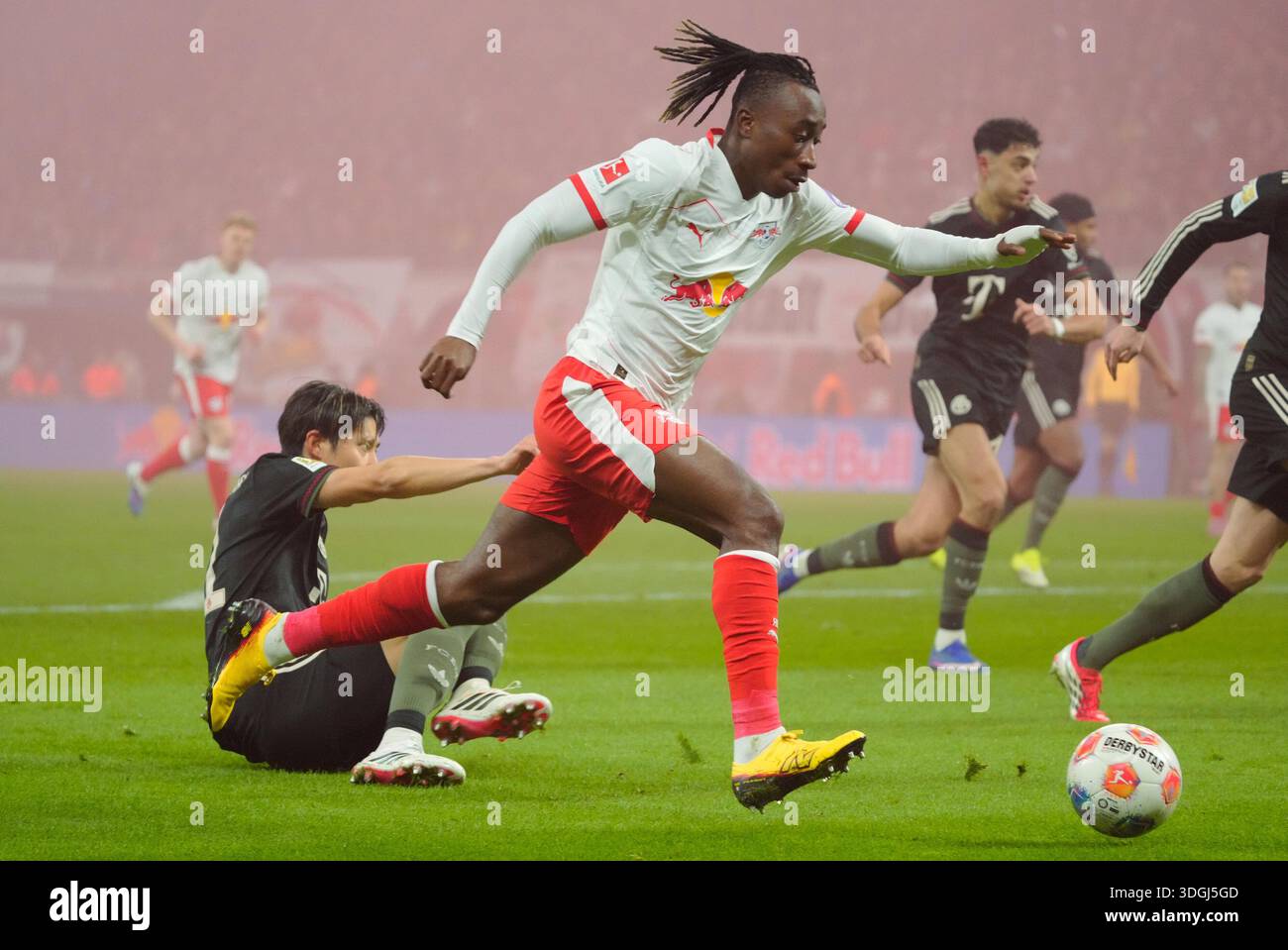 yan-diomande-leipzig-leipzig-january-17-2026-football-bundesliga