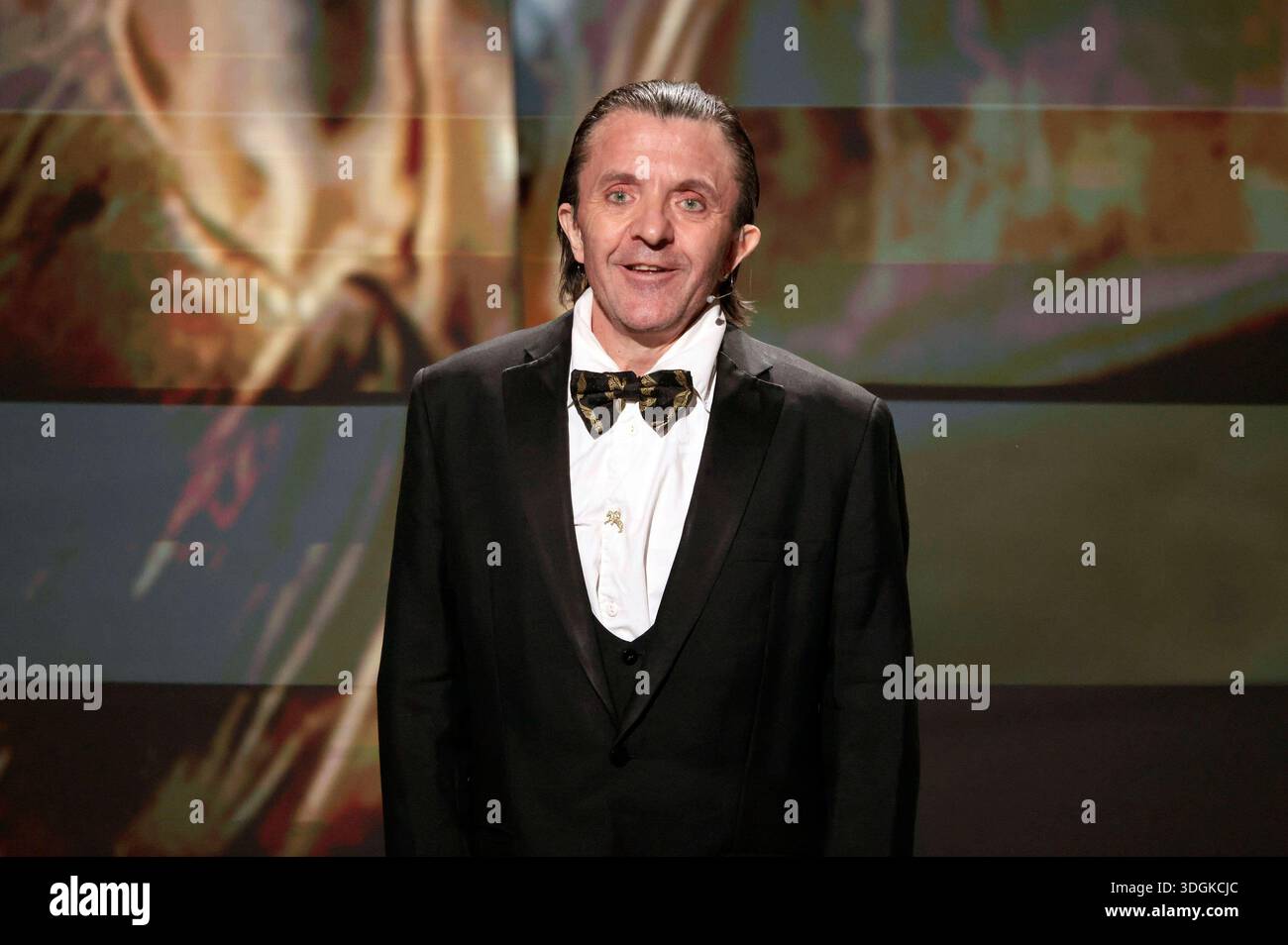 david-bennent-bei-der-verleihung-des-38-europ-ischen-filmpreises-2026