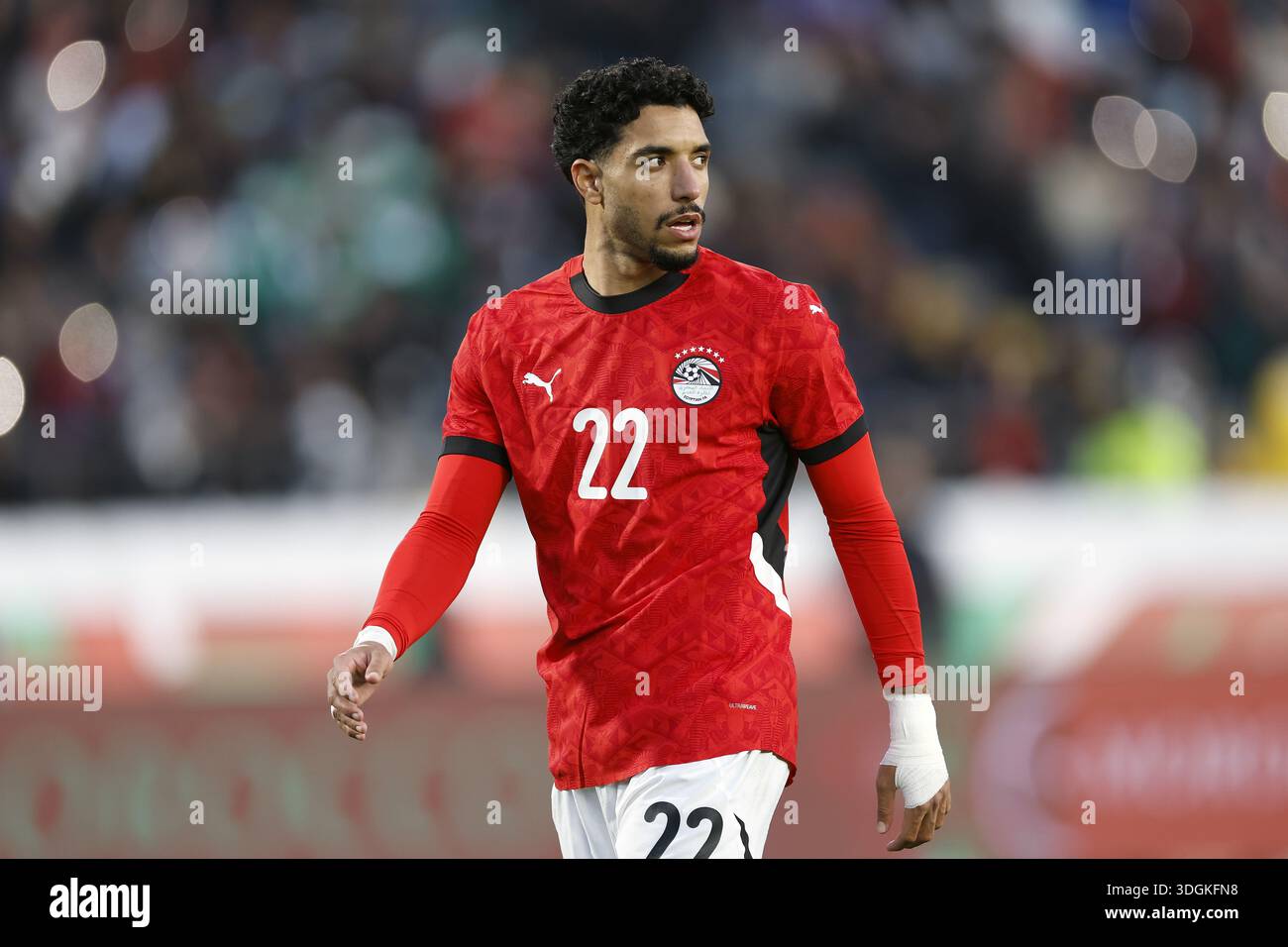 casablanca-omar-marmoush-of-egypt-during-the-africa-cup-of-nations