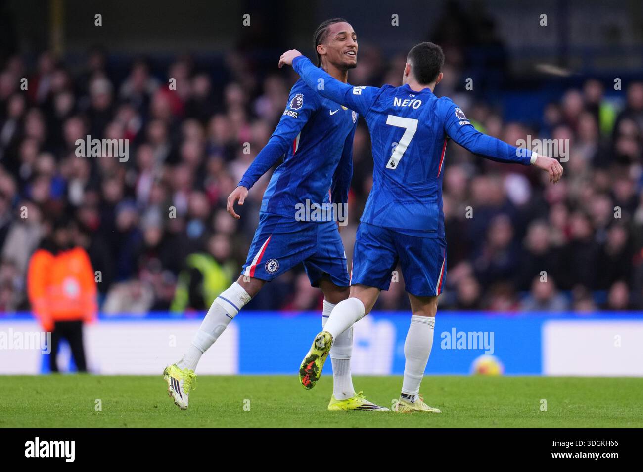 Joao Pedro Chelsea Hi res Stock Photography And Images Alamy joao-pedro-chelsea-hi-res-stock-photography-and-images-alamy
