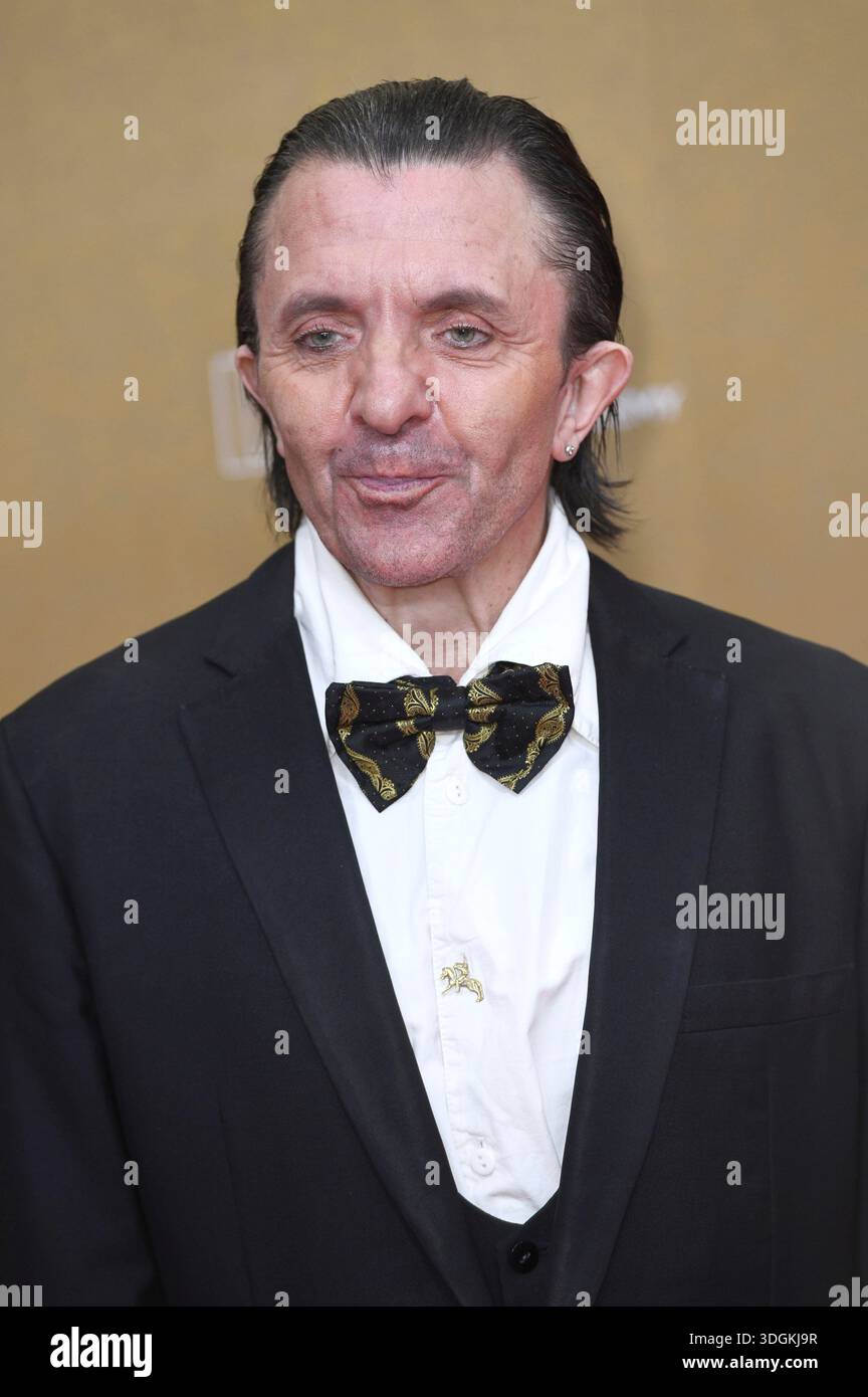 david-bennent-bei-der-verleihung-des-38-europ-ischen-filmpreises-2026