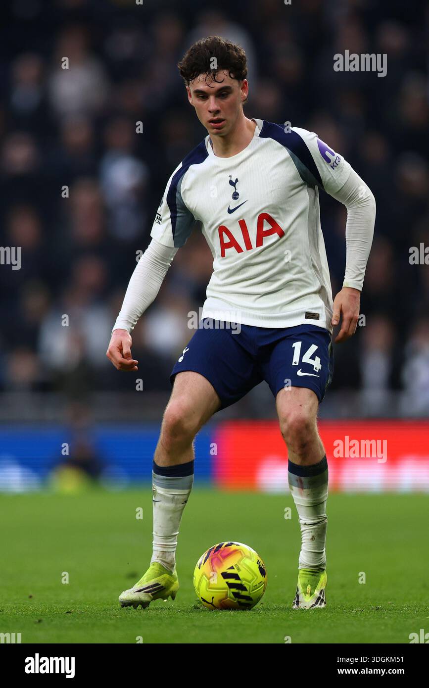 Tottenham's Earlier Bid: How Does It Compare? Tottenham's Earlier Bid: How Does It Compare?