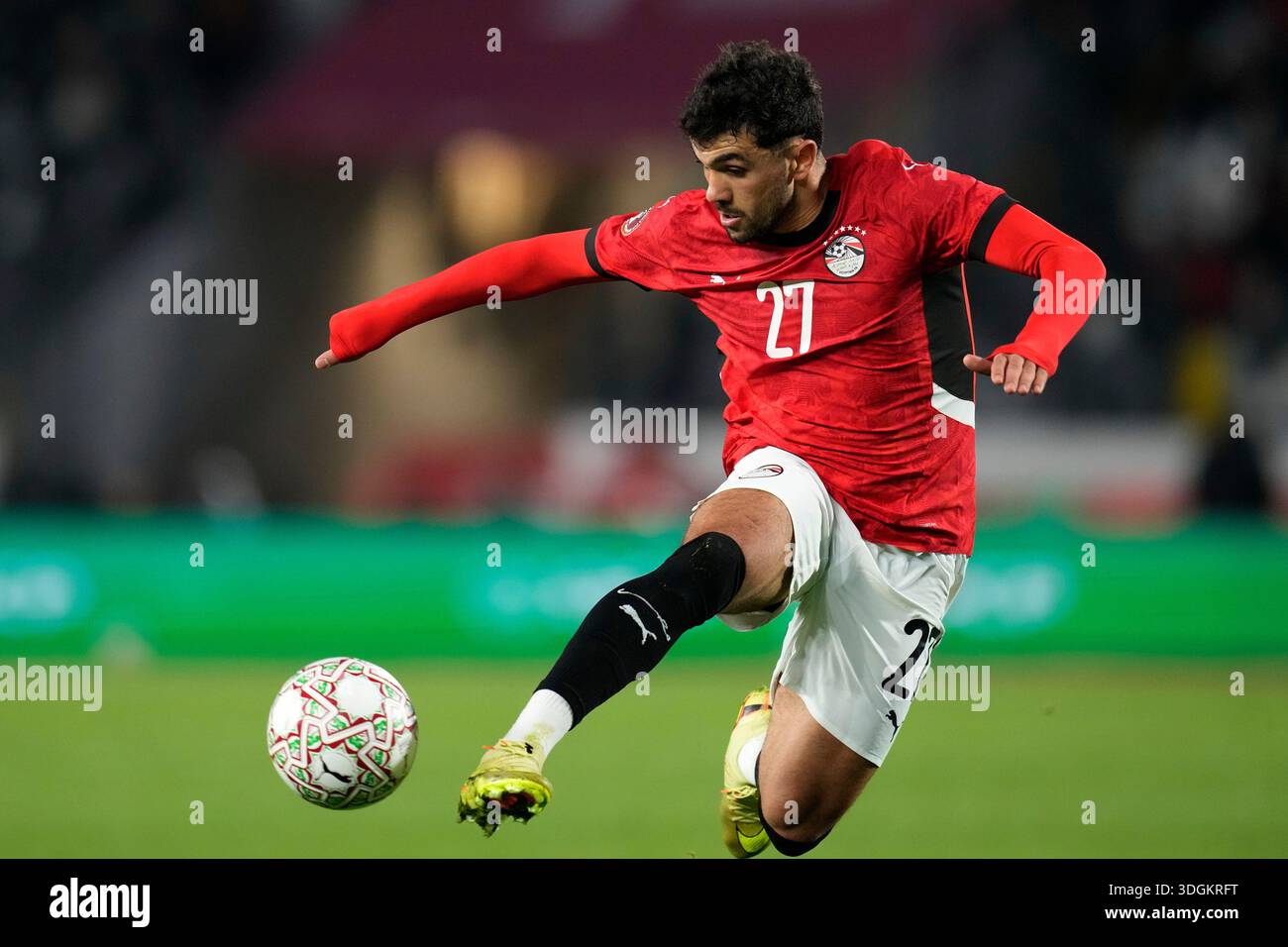 egypt-s-mahmoud-saber-jumps-for-the-ball-during-the-africa-cup-of