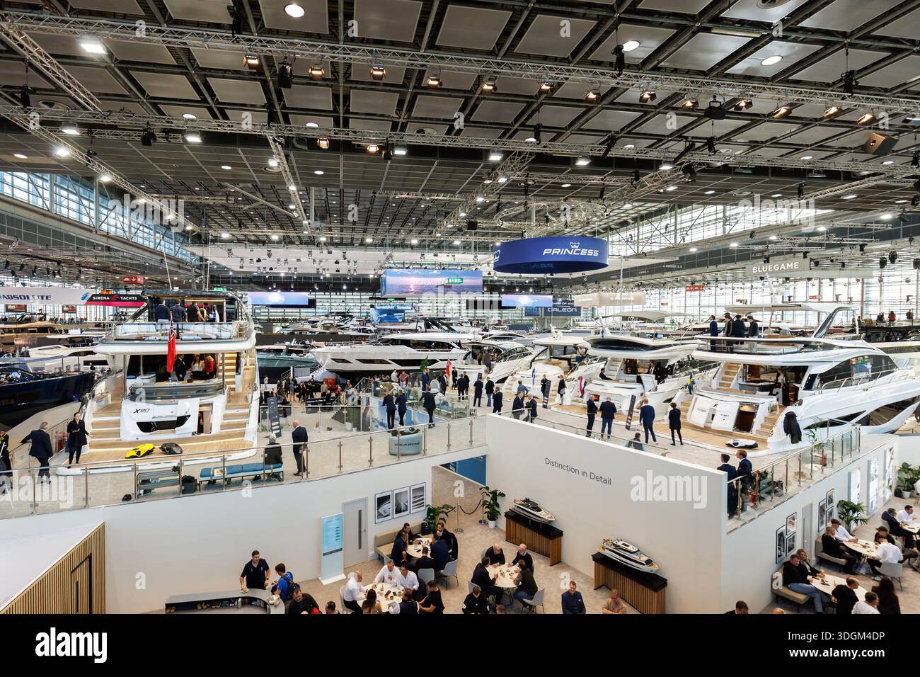 Autohaus Sper Dsseldorf