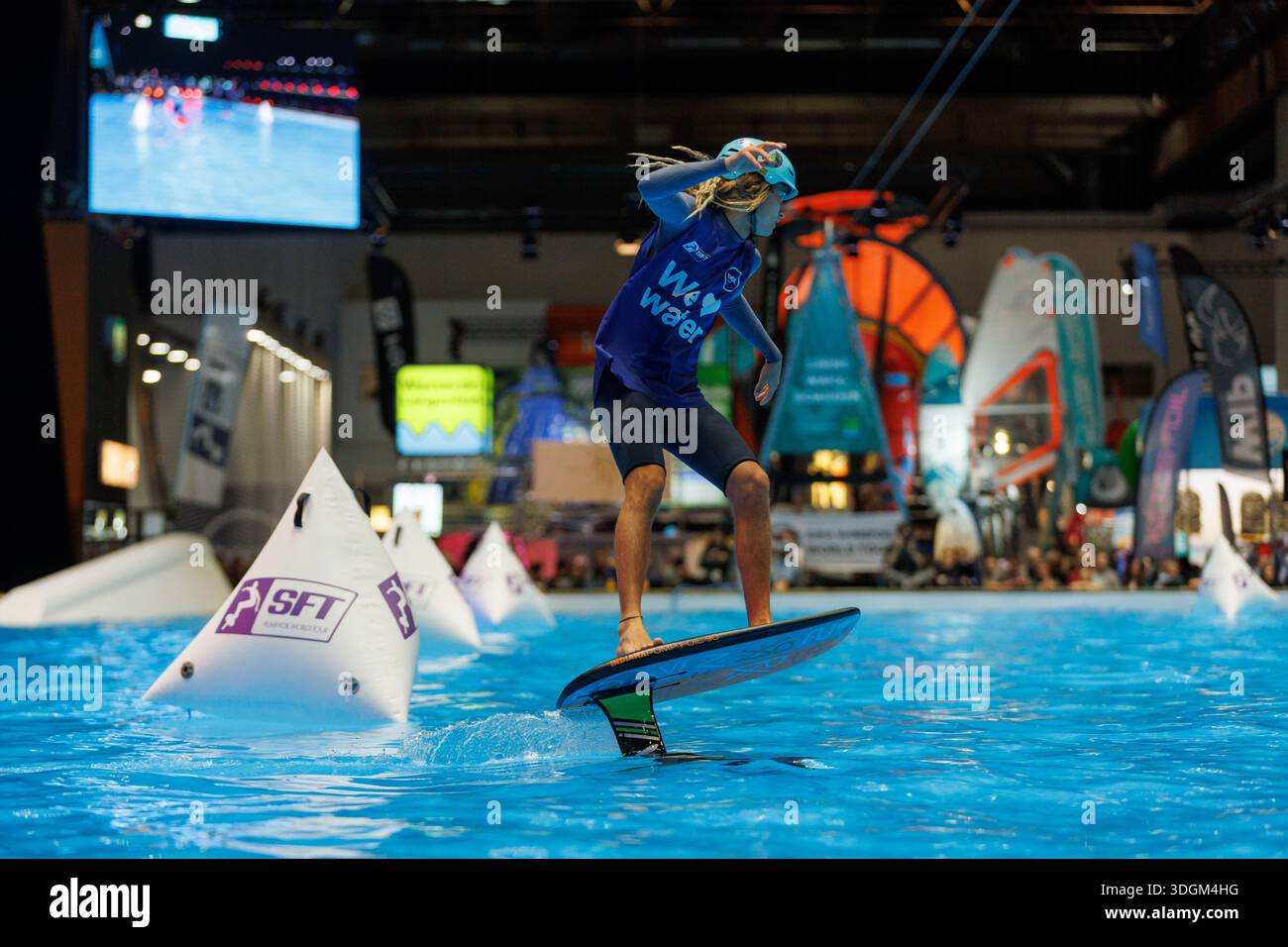 Faszinierend Dsseldorf Aktivitten Indoor Ebenbildnull