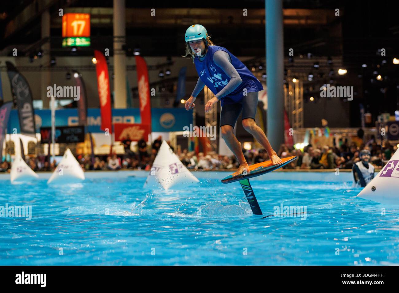 Faszinierend Dsseldorf Aktivitten Indoor Ebenbildnull