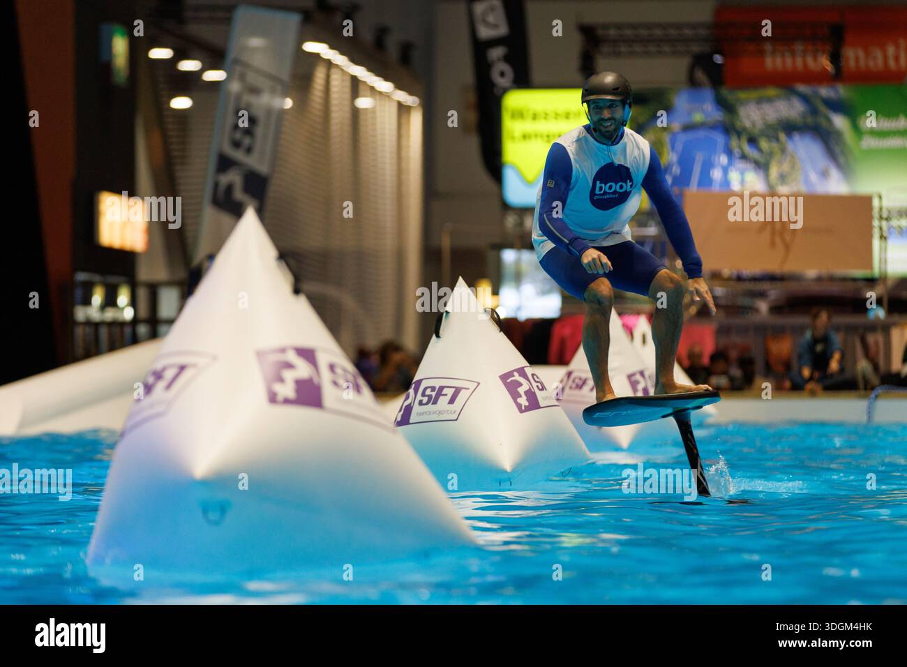 Faszinierend Dsseldorf Aktivitten Indoor Ebenbildnull