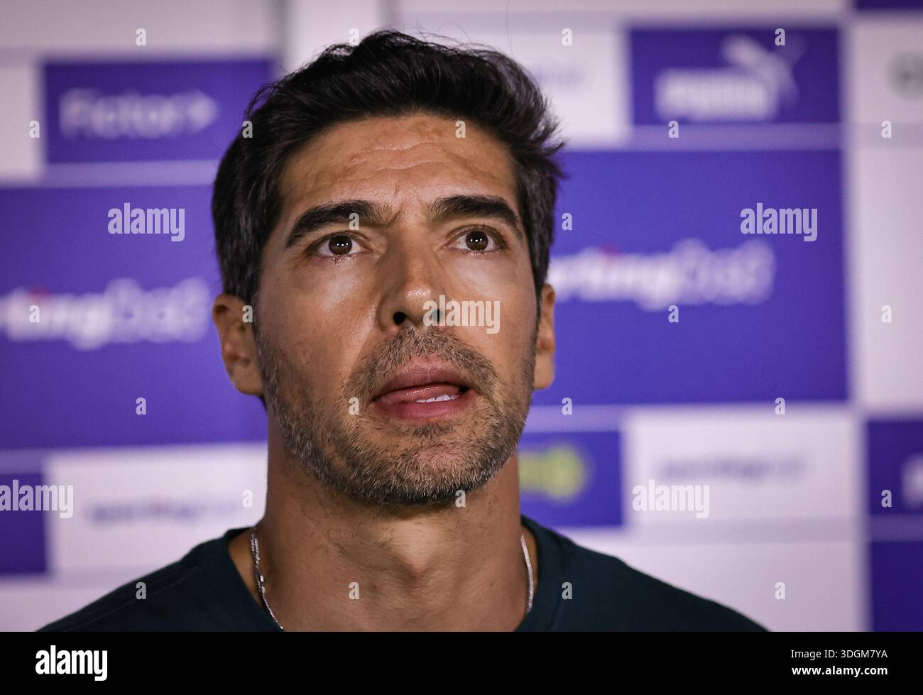 sp-barueri-17-01-2026-paulista-2026-palmeiras-x-mirassol-abel