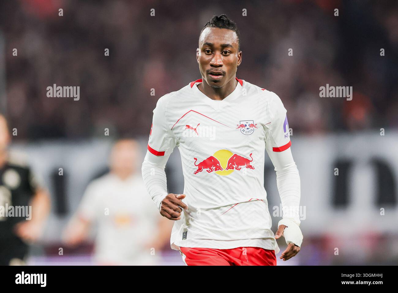 leipzig-germany-17th-jan-2026-yan-diomande-of-rb-leipzig-seen