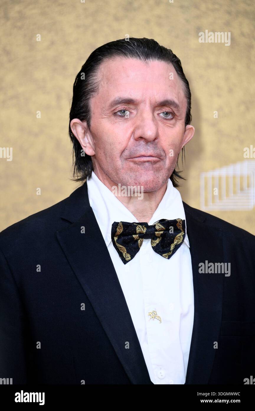 david-bennent-bei-der-verleihung-des-38-europ-ischen-filmpreises-2026