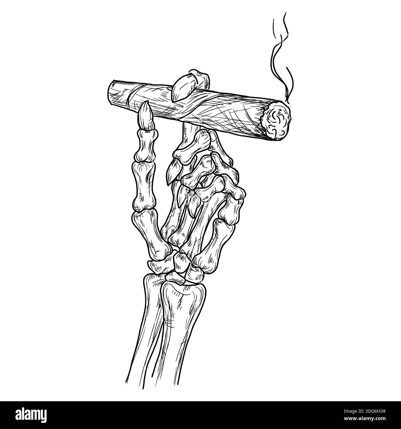 cigarette smoking and cancer risk Gastric Cancer and Smoking — What Are the Shocking Real Risks?