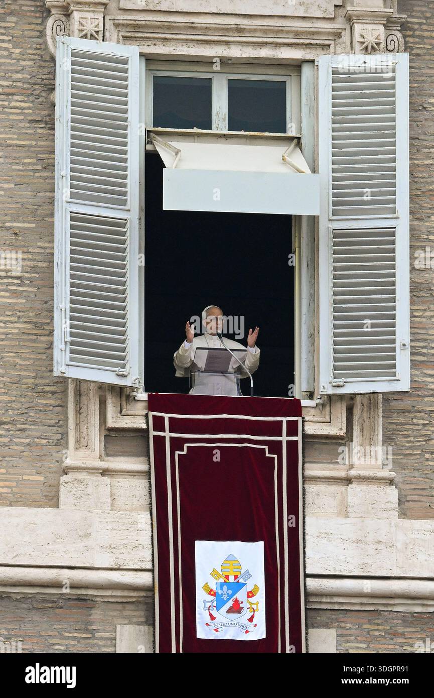 vatican-vatican-18th-jan-2026-no-libri-italy-rome-vatican