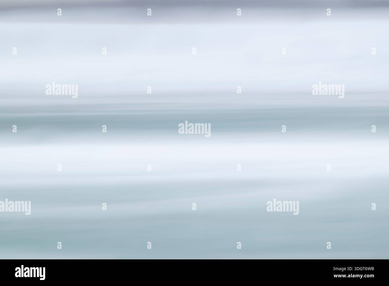 Horizontal Movement Key Horizontal lines movement texture hi-res stock photography and images ...