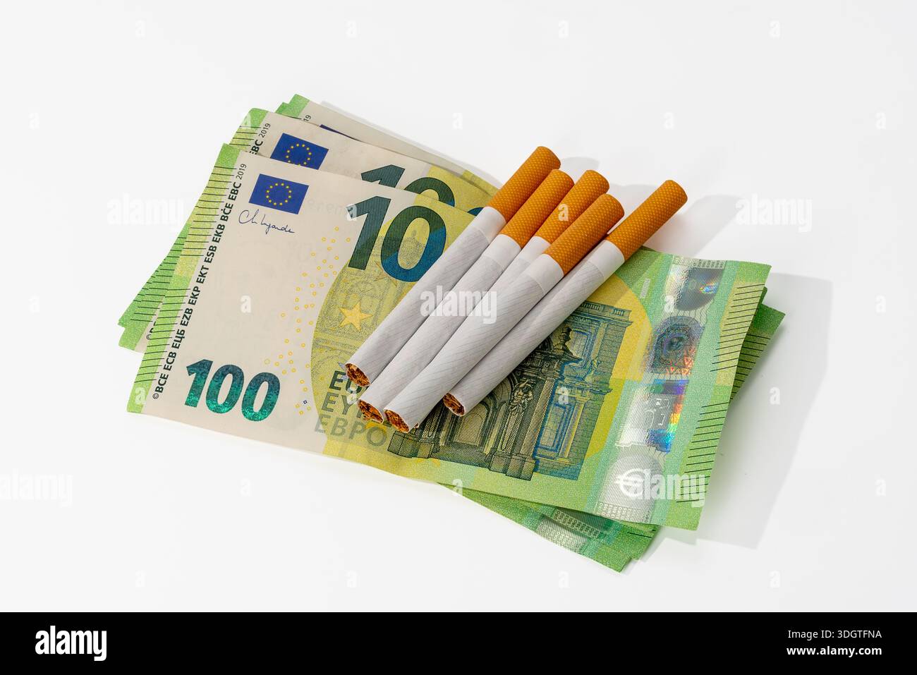 is vaping better for you than smoking cigarettes Talking to Your Teen Who Vapes