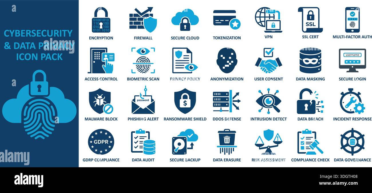 Tokenization vector vectors hi-res stock photography and images - Alamy