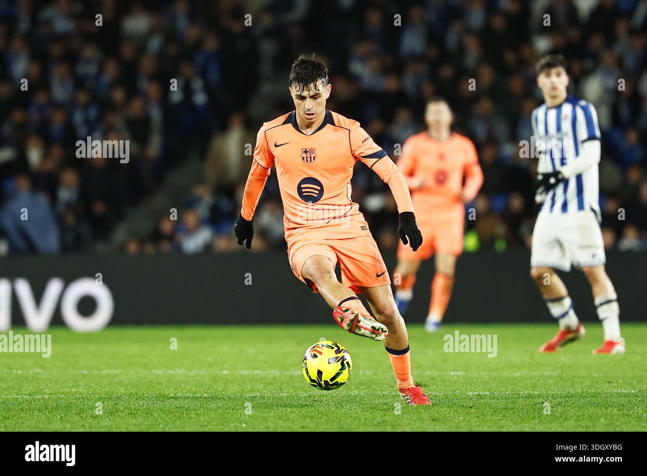 pedri-barcelona-january-18-2026-football-soccer-spanish