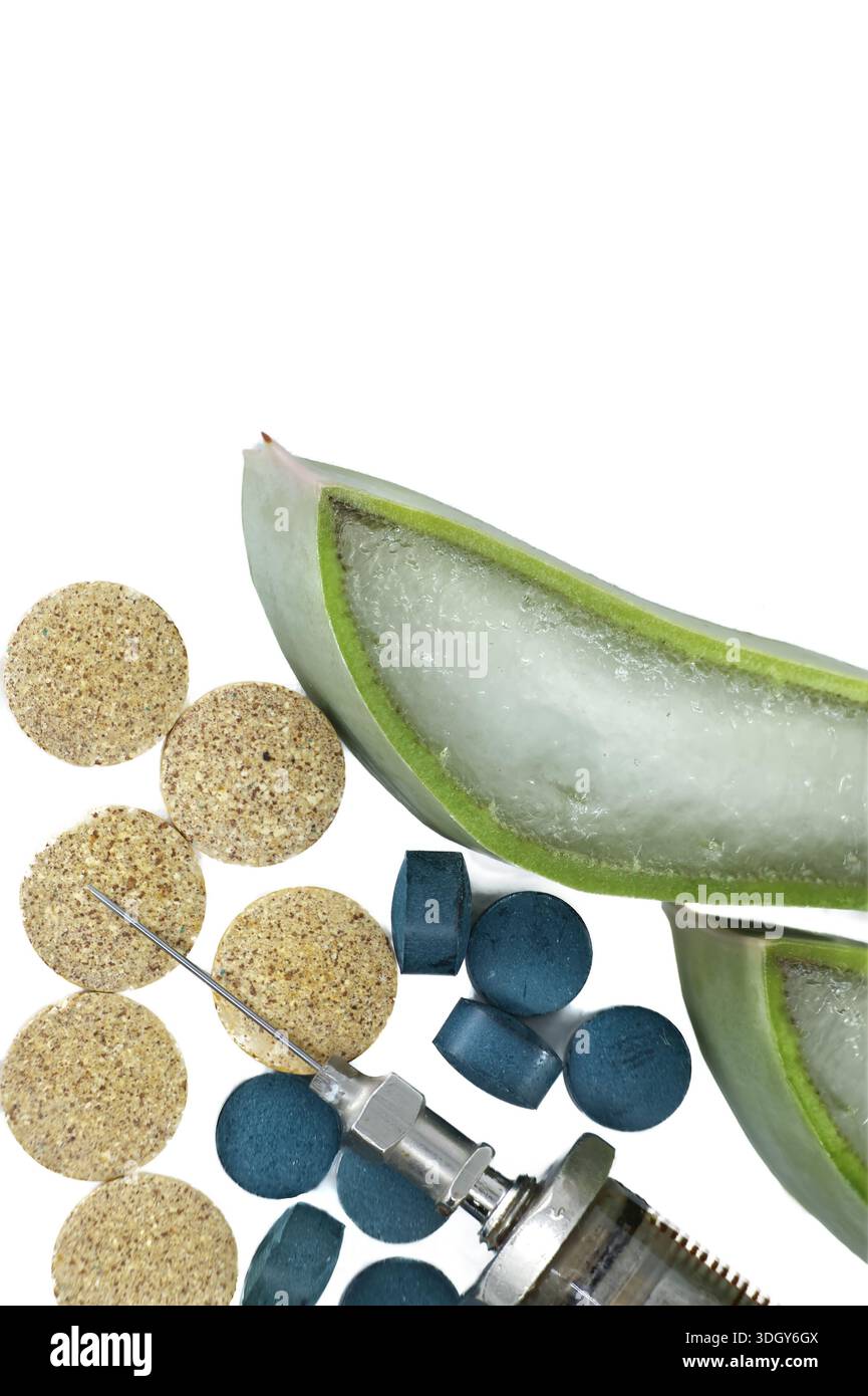 erfahrungen mit aloe vera gel Reines Aloe Vera Gel 250ml main image 0