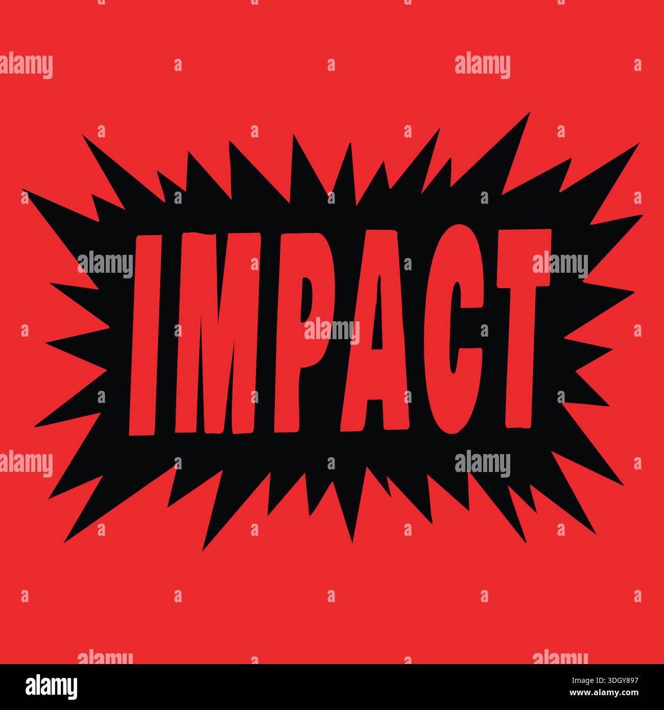 Emphasisdesign hi-res stock photography and images - Alamy