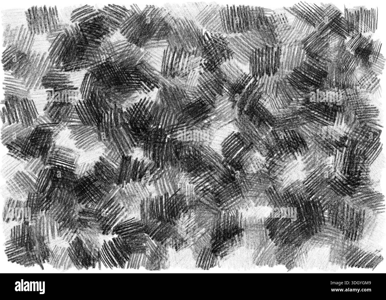 Abstract designs in shades of gray hi-res stock photography and images ...