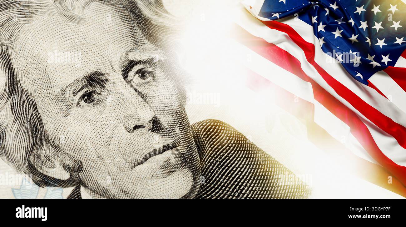 Historical figure illustration hi-res stock photography and images - Alamy