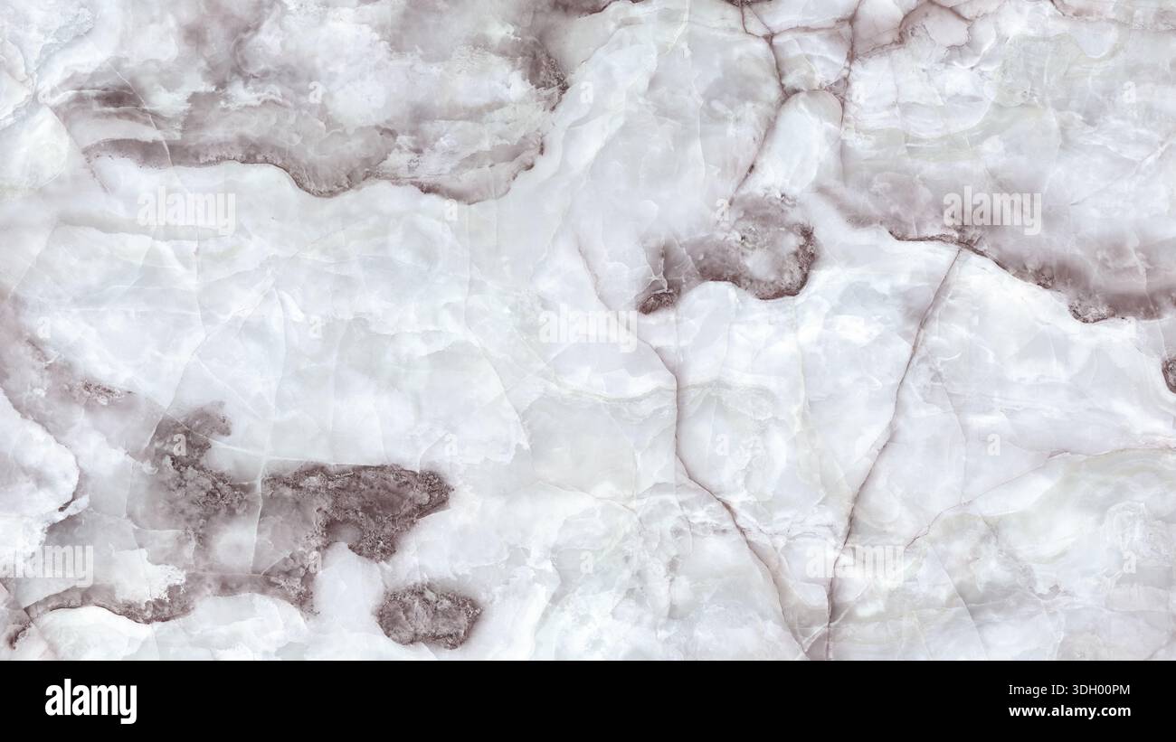 Calacatta viola high resolution Italian marble textures are used for ...