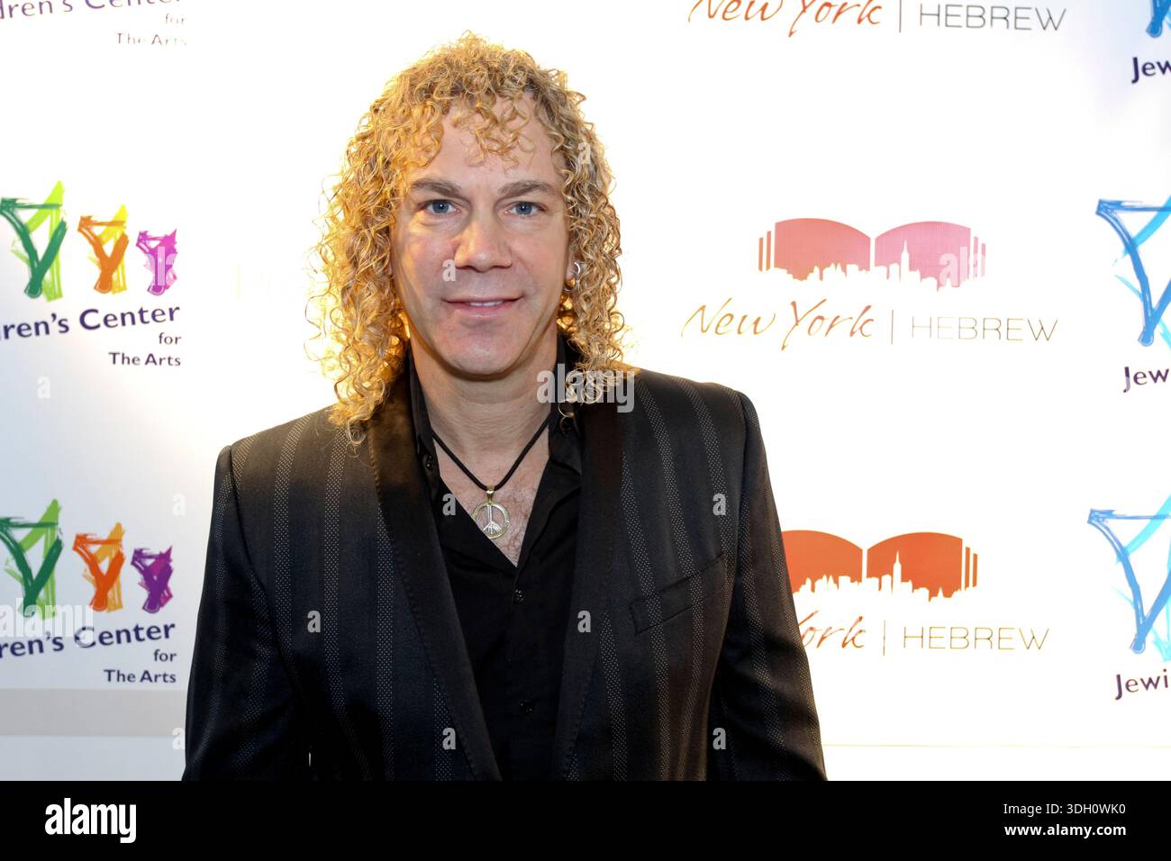 Willy Rashbaum American musician and singer-songwriter David Bryan Rashbaum ...