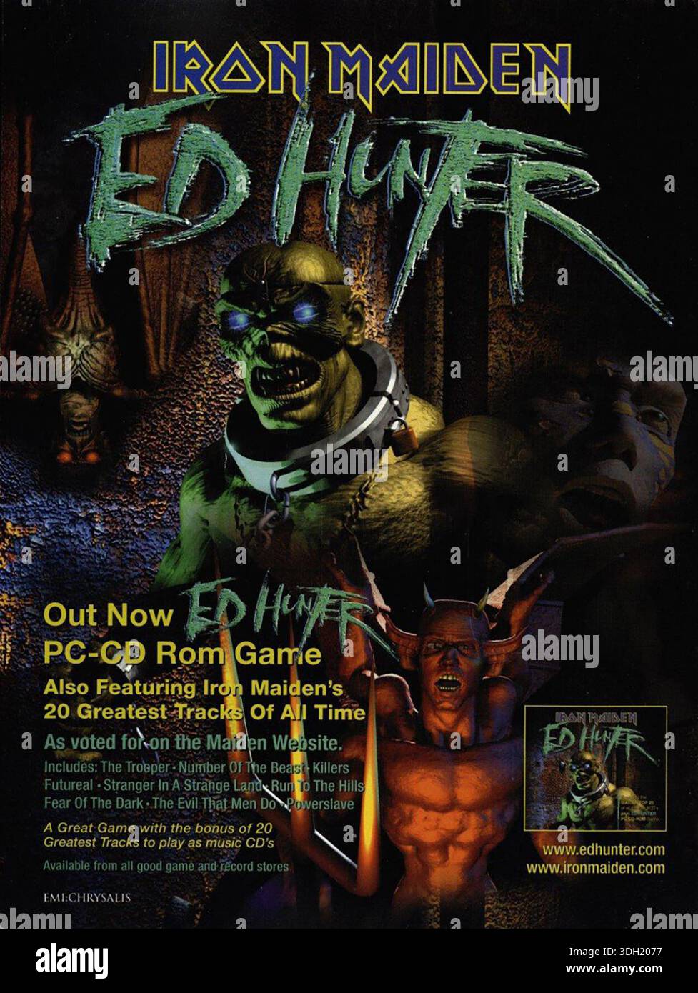 1999年-2000年頃のPC雑誌の付録CD-ROM 10枚セット Life with