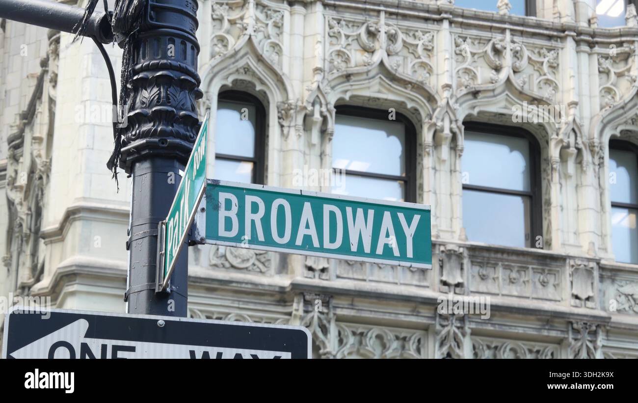 1913 us architecture hi-res stock photography and images - Alamy