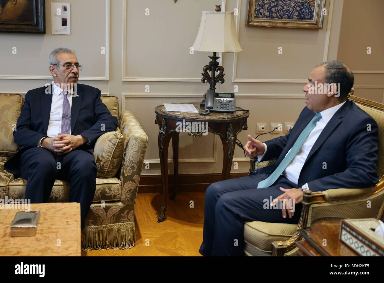 Frequently Asked Questions Frequently Asked Questions