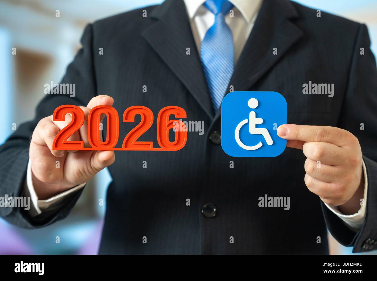 Policy framework hi-res stock photography and images - Alamy
