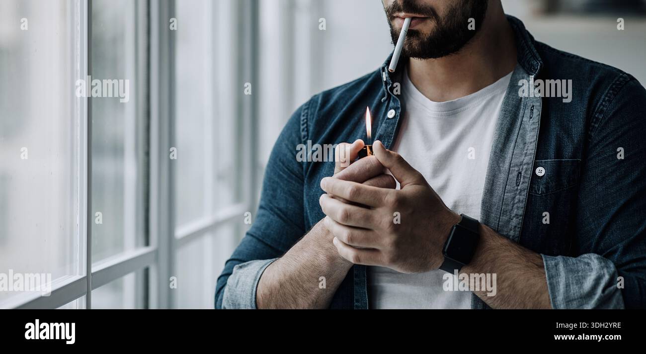 how to chewing tobacco Chewing Tobacco